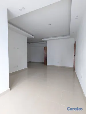 apartamentos - Apartamento en venta en Mirador Norte - 3341 4