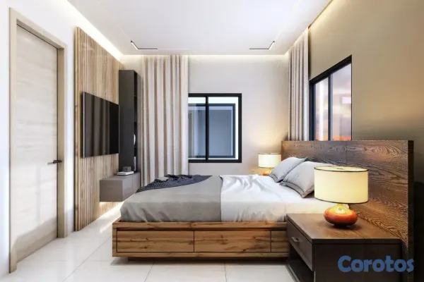 apartamentos - Via Residences - Apartamento en Colinas del Arroyo 2