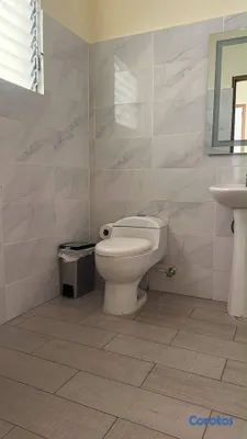 casas - Casa de 4 habitaciones en venta en Cuesta Brava 8
