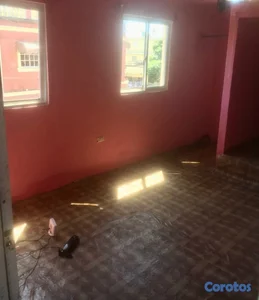 Habitación en el Palmar de Herrera 