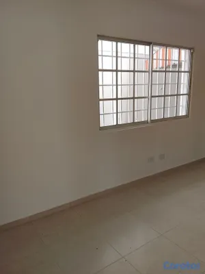casas - EXCLUSIVA CASA DE DOS NIVELES EN VENTA Y EN ALQUILER EN ALTOS DE ARROYO HONDO 6