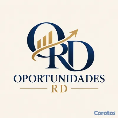 servicios profesionales -  si estás interesado en ser parte de nuestro equipo, escríbenos al WhatsApp 6