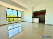 apartamentos - Apartamento en venta en la Av. Independencia 