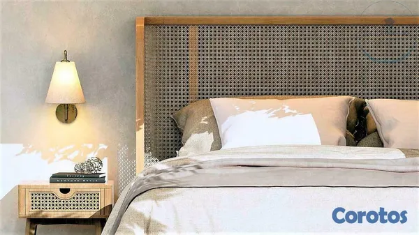 casas vacacionales y villas - Villas en venta en Cap Cana 8