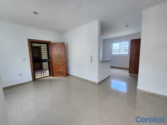 apartamentos - APARTAMENTO EN VENTA – RD $5,500,000.00 – LOS FRAI 6
