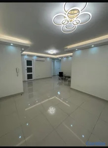 Apartamento en venta en el Millon , Distrito Nacio