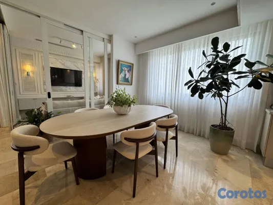 apartamentos - Apartamento en Venta de 2 hab. en Serrallés 9