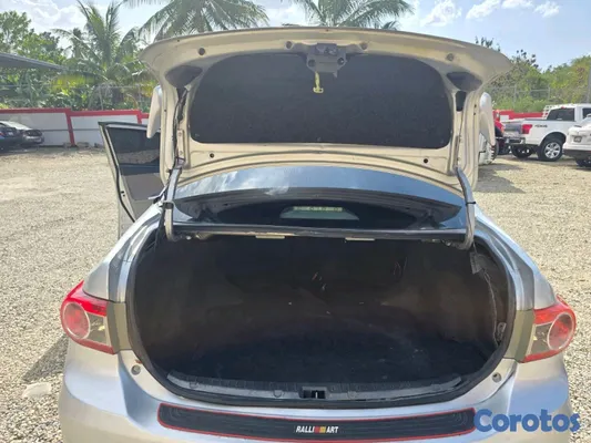 carros - Toyota corolla le 2012 5