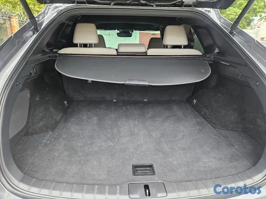jeepetas y camionetas - lexus rx 350 premium 2023 8