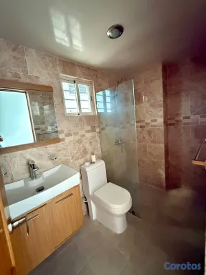apartamentos - APARTAMENTO EN ALQUILER – LOS RESTAURADORES   6