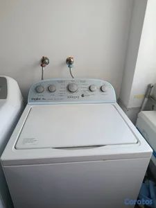 Venta de Lavadora 