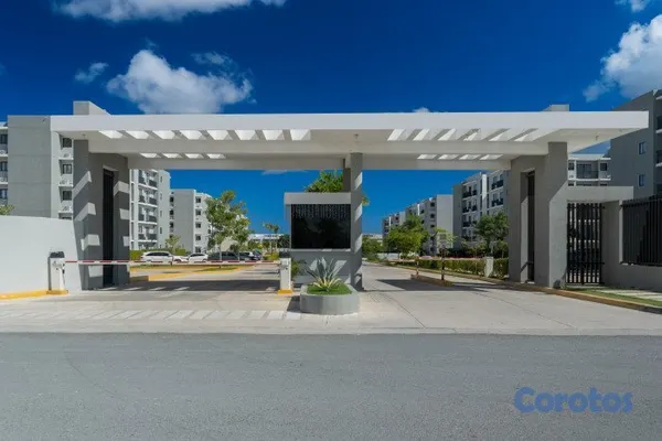 apartamentos - Apartamento en venta Listo para entrega en Punta C 7