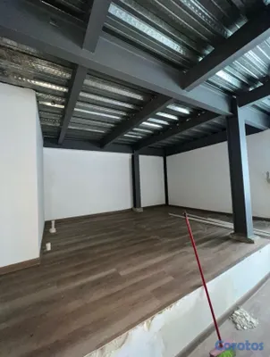 oficinas y locales comerciales - LOCAL EN RENTA EN BELLA VISTA 5