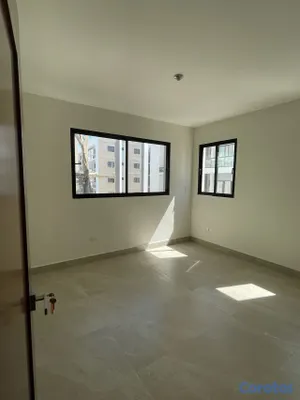 apartamentos - Apartamento 3 Hab. 126 m² Santiago | US$199,800 15