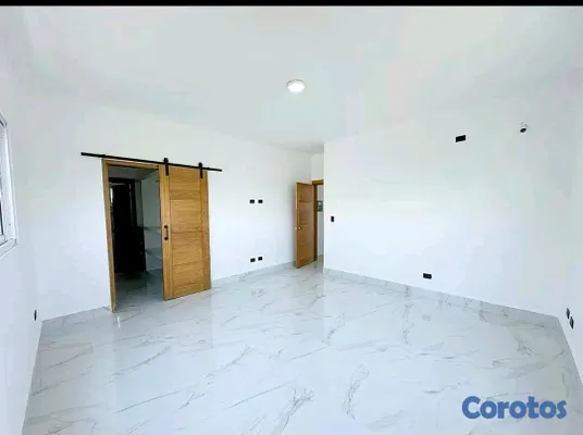 apartamentos - Edificio Completo De 3 apartamentos de 187m2 cada uno 7