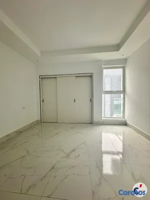apartamentos - BRAND-NEW 2-BEDROOM APARTMENT FOR LONG-TERM RENT I 12