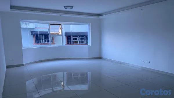 apartamentos - 🏡 Apartamento en Alquiler – Los Corales 7
