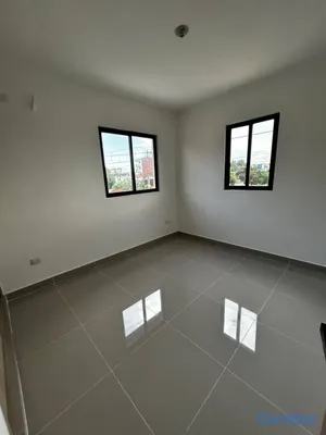 apartamentos - 🏠 APARTAMENTO EN ALQUILER – SAN ISIDRO 🔑 13