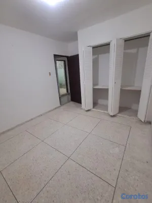 apartamentos - apartamento en alquiler por unicaribe  16