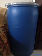 herramientas, jardines y exterior - Tanques de Agua