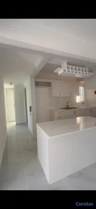 ¡AMPLITUD, COMODIDAD Y BUENA UBICACIÓN!