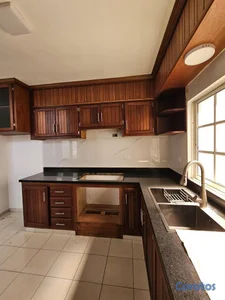 Apartamento de 3 habitaciones 2 baños en Villa Aur