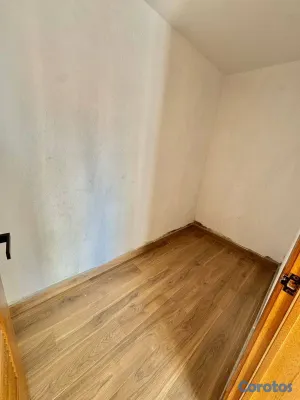 apartamentos - Apartamento Nuevo en Venta URBANIZACIÓN REAL USD 2 9