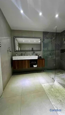 apartamentos - Hermoso y moderno PH disponible en venta | Bella v 6