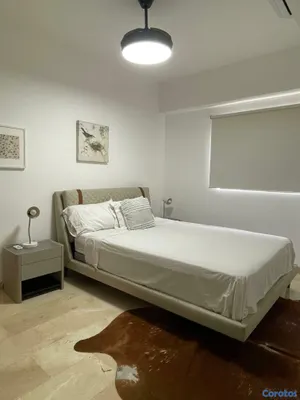 apartamentos - Apartamento en Alquiler 10