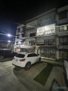 Vendo Apto en OFERTA en CIUDAD JUAN BOSH, 3 HABS.,