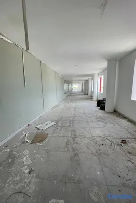 solares y terrenos - Locales comerciales oficina alquiler Pueblo Bavaro, Bavaro City Center 5