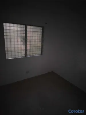 apartamentos - Bienaventuranza alquiler 5