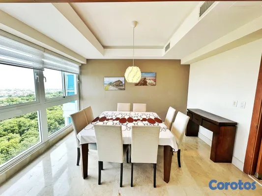 apartamentos - Apartamento en Venta, Mirador Sur 3