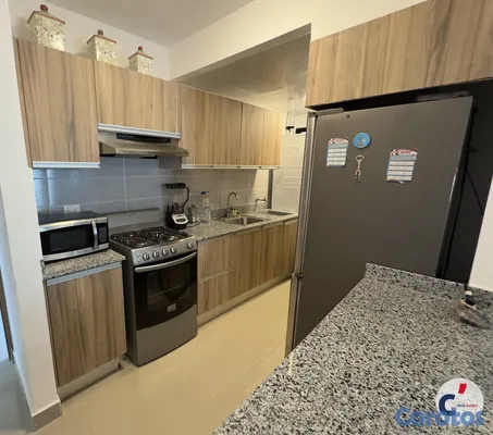 apartamentos - Apartamento de oportunidad en Epic · Ref 1410796 5