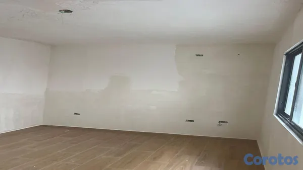 apartamentos - 🏡 Tu Hogar en el Paraíso: Blumarlin Corales Punta Cana 3