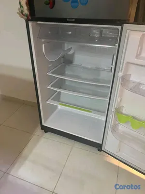 cocina - Se vende casi como nueva con solo dos años de usos 3