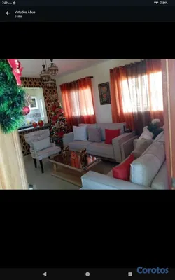 electrodomesticos - en venta todo 5