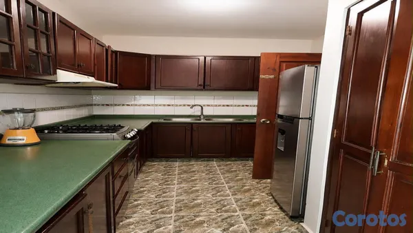 apartamentos - Venta de hermoso apartamento en la Zona Colonial 3