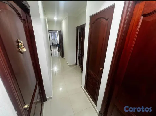 apartamentos - APARTAMENTO EN VENTA | Renacimiento | 6to piso 15