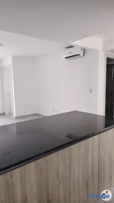 apartamentos - 🏝️ Apartamento en Alquiler – Punta Cana · Ref 1636 4