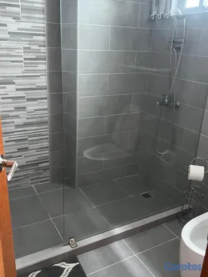 penthouses - VENTA PENTHOUSE | URBANIZACIÓN REAL 13
