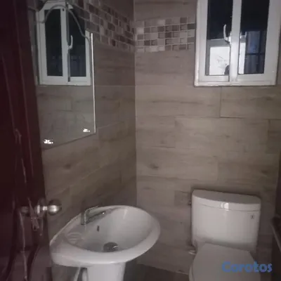 casas - casa en venta en villa penca san cristobal  4