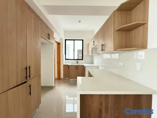apartamentos - Apartamento en Venta  17