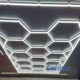 seller-logo