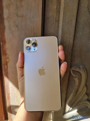 celulares y tabletas - IPHONE 11 PRO MAX 256GB FACTORY 100% BATERÍA COMO NUEVO ORIGINAL TOTALMENTE 🔥🔥 4