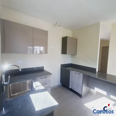 apartamentos - Apartamento en Renta en Panorama Lake con Linea Bl 6
