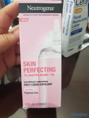 salud y belleza - Todo tipo de maquillaje filtro solar y cuidado de la piel 8