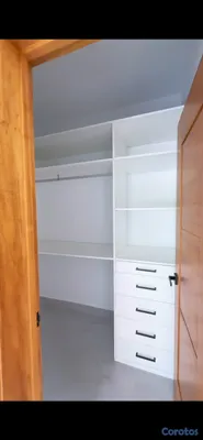 casas - 🏡 Tu nuevo hogar en Los Cáceres, Moca.   6
