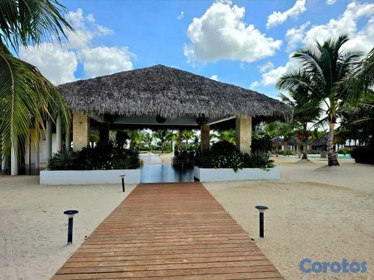 casas - VILLA AMUEBLADA EN ALQUILER | PRIMAVERAL RESIDENCE 13