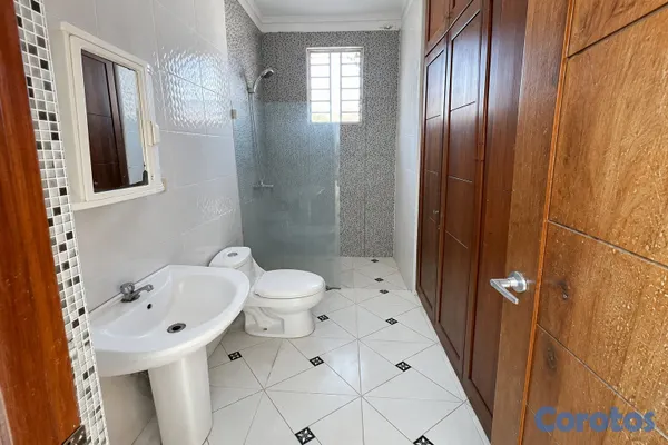 apartamentos - ¡Tu hogar con terraza propia! Espacio para vivir y 8